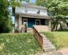 315 E University Street, Bloomington, Indiana 47401,MLS,202545229