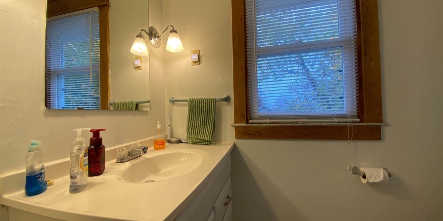 315 E University Street, Bloomington, Indiana 47401,MLS,202545229