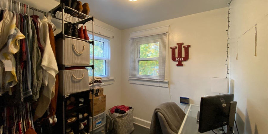 315 E University Street, Bloomington, Indiana 47401,MLS,202545229