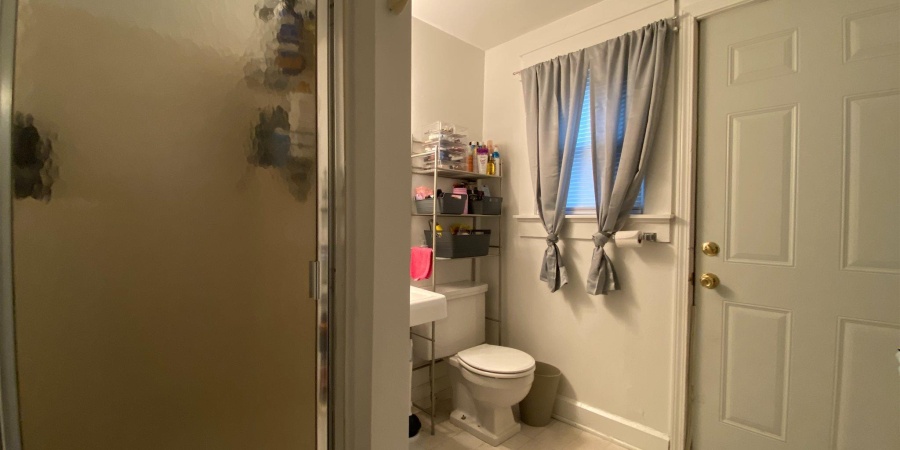 315 E University Street, Bloomington, Indiana 47401,MLS,202545229