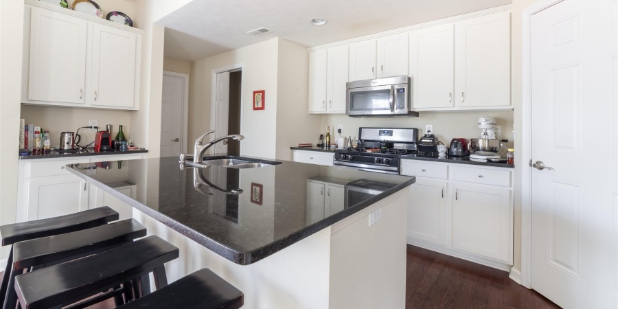 1630 S Ira Street, Bloomington, Indiana 47401,MLS,202545231