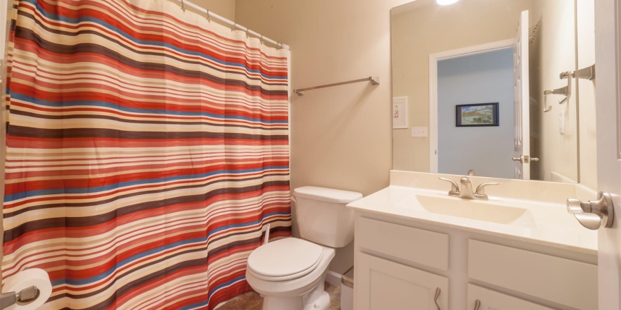 1630 S Ira Street, Bloomington, Indiana 47401,MLS,202545231