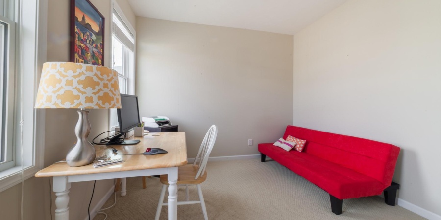 1630 S Ira Street, Bloomington, Indiana 47401,MLS,202545231