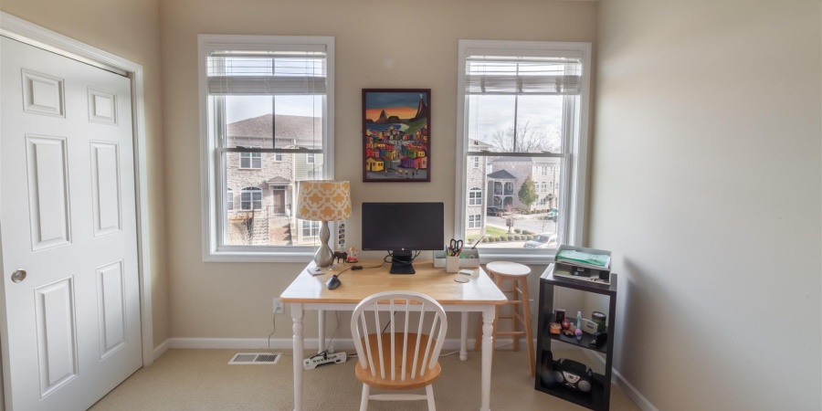 1630 S Ira Street, Bloomington, Indiana 47401,MLS,202545231