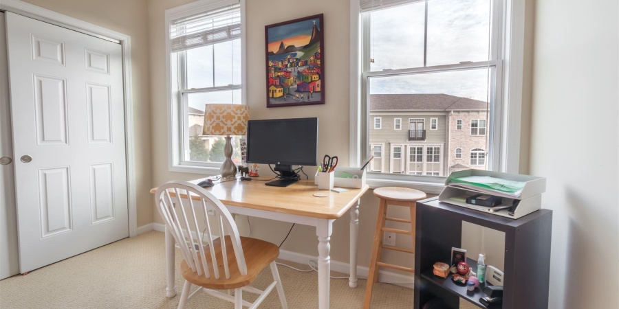 1630 S Ira Street, Bloomington, Indiana 47401,MLS,202545231