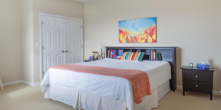 1630 S Ira Street, Bloomington, Indiana 47401,MLS,202545231