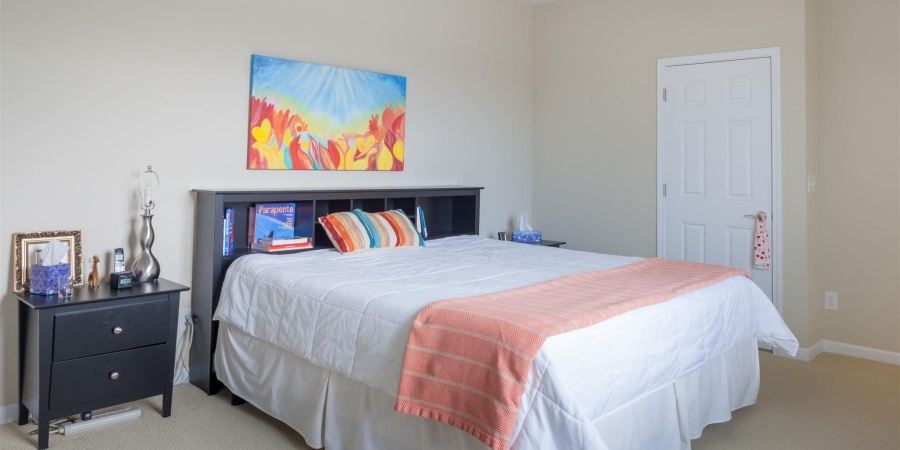 1630 S Ira Street, Bloomington, Indiana 47401,MLS,202545231