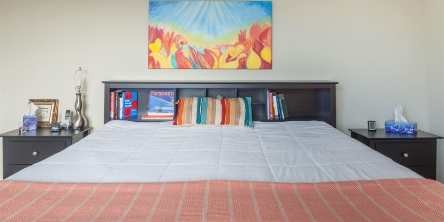 1630 S Ira Street, Bloomington, Indiana 47401,MLS,202545231