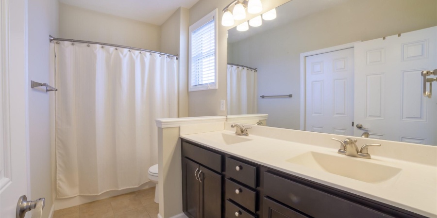 1630 S Ira Street, Bloomington, Indiana 47401,MLS,202545231