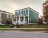 1630 S Ira Street, Bloomington, Indiana 47401,MLS,202545231