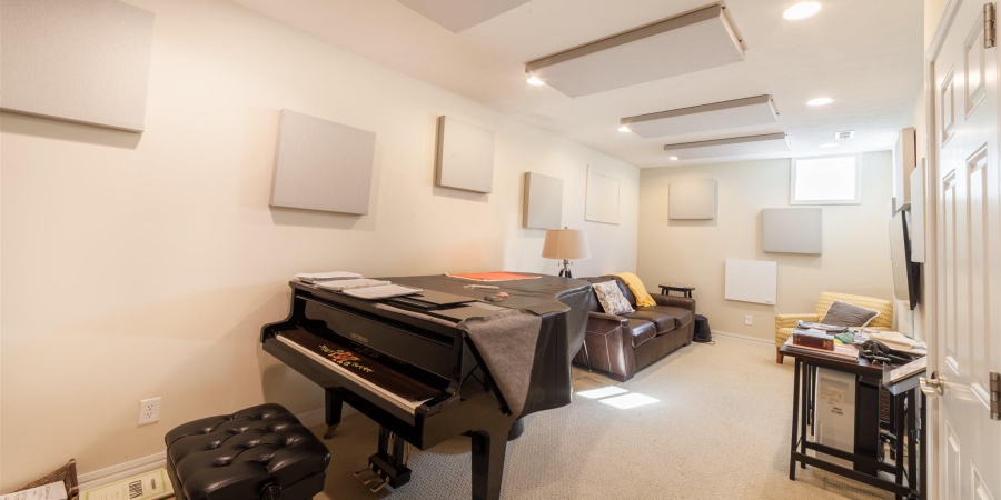 1630 S Ira Street, Bloomington, Indiana 47401,MLS,202545231