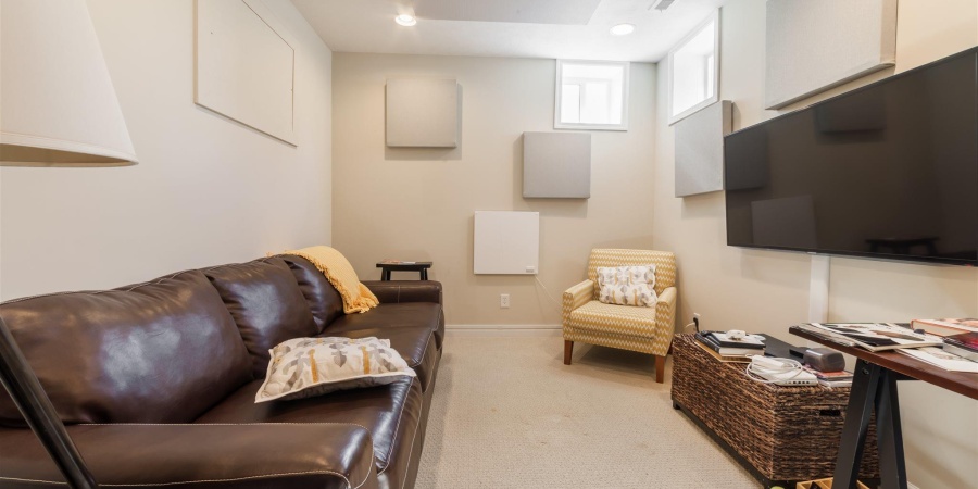 1630 S Ira Street, Bloomington, Indiana 47401,MLS,202545231