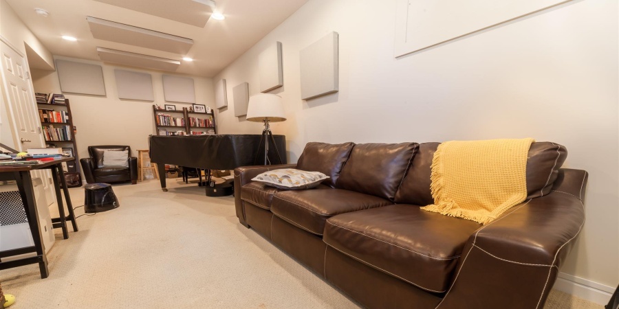 1630 S Ira Street, Bloomington, Indiana 47401,MLS,202545231