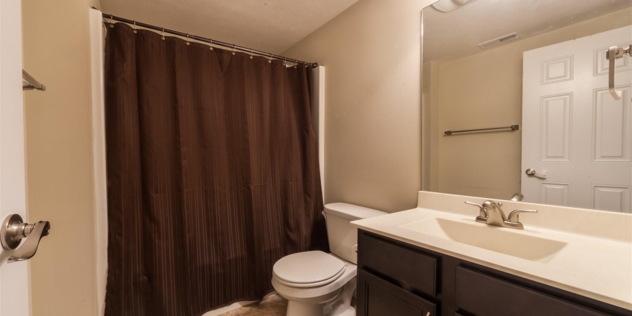 1630 S Ira Street, Bloomington, Indiana 47401,MLS,202545231