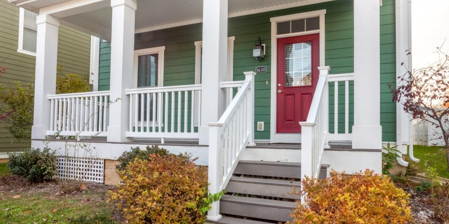 1630 S Ira Street, Bloomington, Indiana 47401,MLS,202545231