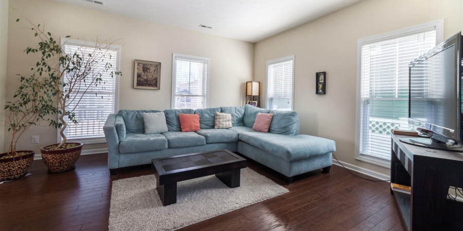 1630 S Ira Street, Bloomington, Indiana 47401,MLS,202545231