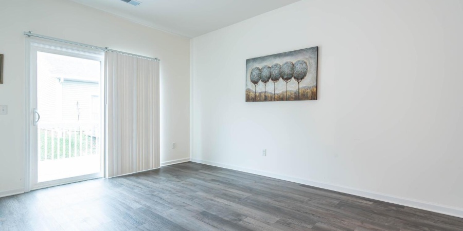 5733 W Monarch Court, Bloomington, Indiana 47403,MLS,202545245