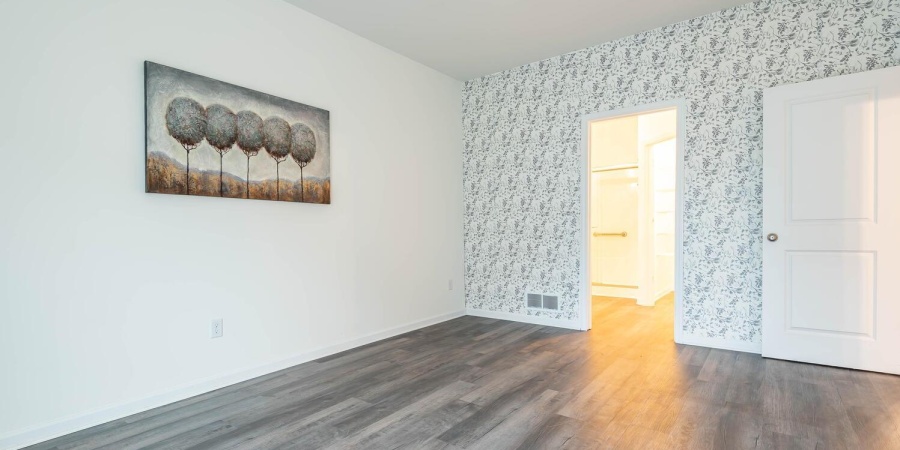 5733 W Monarch Court, Bloomington, Indiana 47403,MLS,202545245