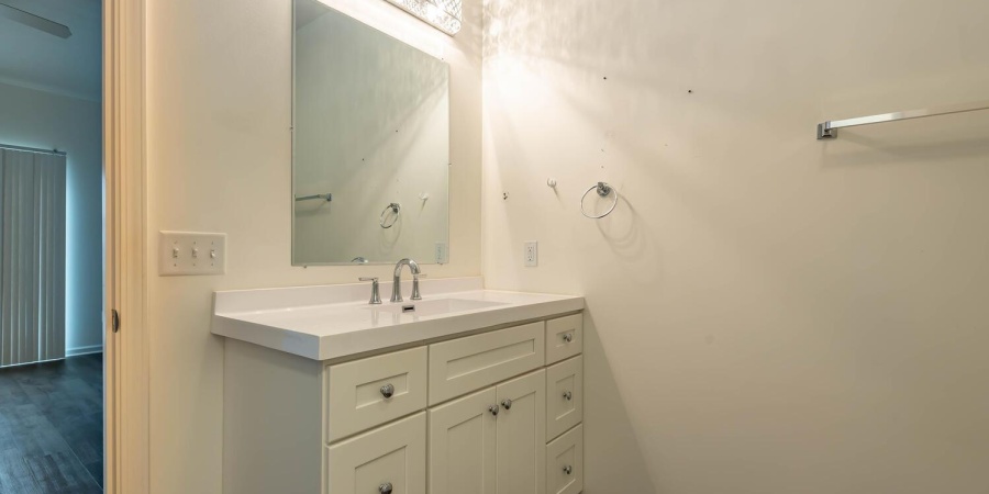 5733 W Monarch Court, Bloomington, Indiana 47403,MLS,202545245