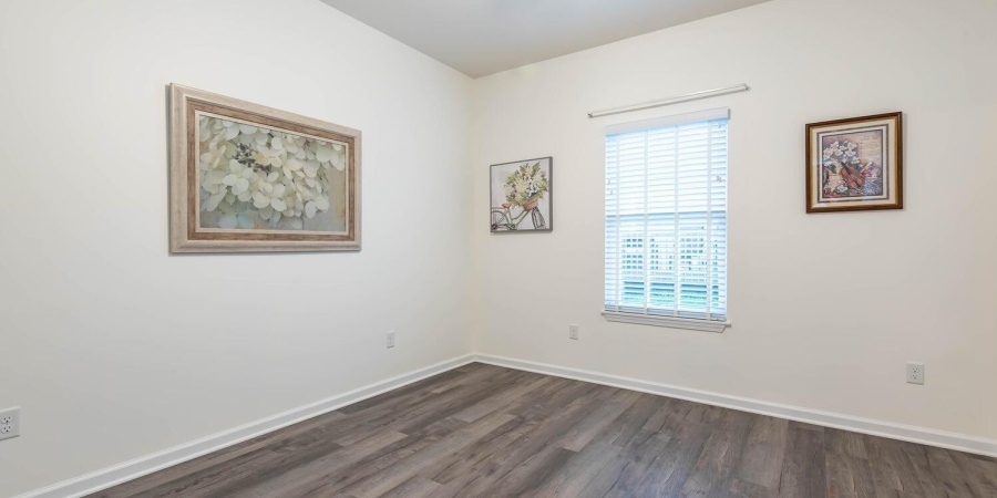 5733 W Monarch Court, Bloomington, Indiana 47403,MLS,202545245