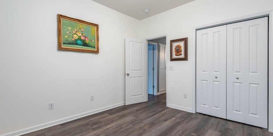 5733 W Monarch Court, Bloomington, Indiana 47403,MLS,202545245