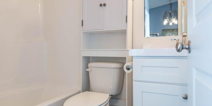 5733 W Monarch Court, Bloomington, Indiana 47403,MLS,202545245