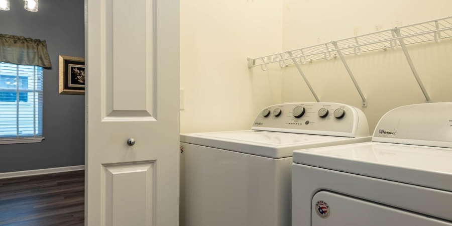 5733 W Monarch Court, Bloomington, Indiana 47403,MLS,202545245