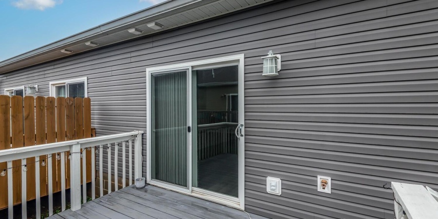 5733 W Monarch Court, Bloomington, Indiana 47403,MLS,202545245