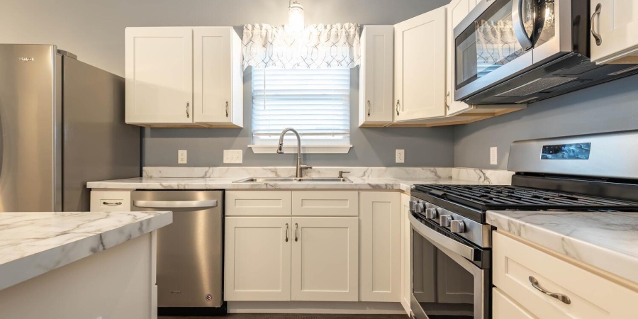 5733 W Monarch Court, Bloomington, Indiana 47403,MLS,202545245