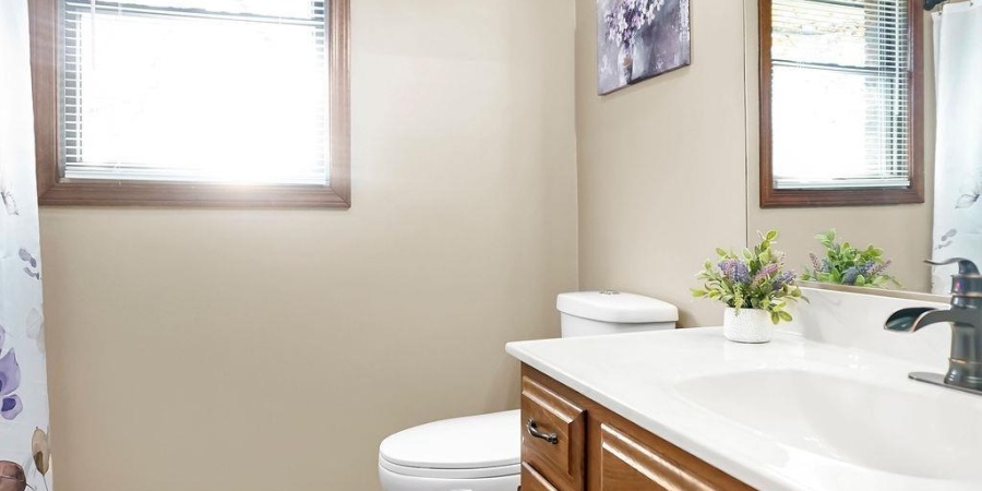 4383 W Meadowvale Drive, Bloomington, Indiana 47404,MLS,202545297