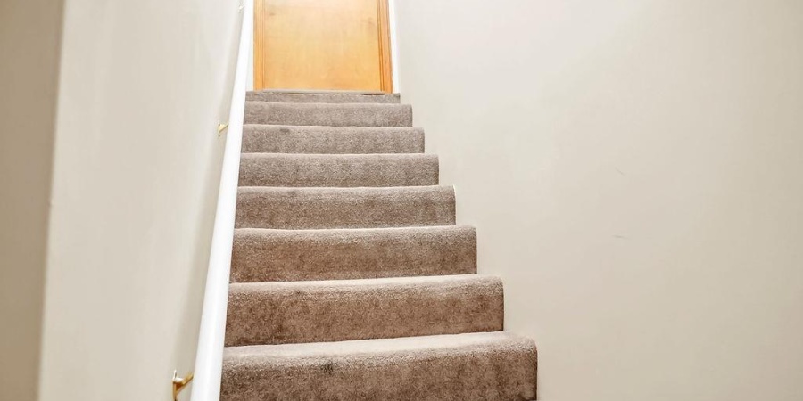 4383 W Meadowvale Drive, Bloomington, Indiana 47404,MLS,202545297