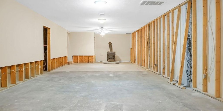 4383 W Meadowvale Drive, Bloomington, Indiana 47404,MLS,202545297