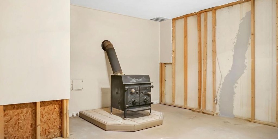 4383 W Meadowvale Drive, Bloomington, Indiana 47404,MLS,202545297