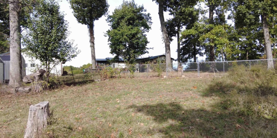 10056 E State Road 54 Highway, Bloomfield, Indiana 47424,MLS,202542680