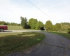 10056 E State Road 54 Highway, Bloomfield, Indiana 47424,MLS,202542680