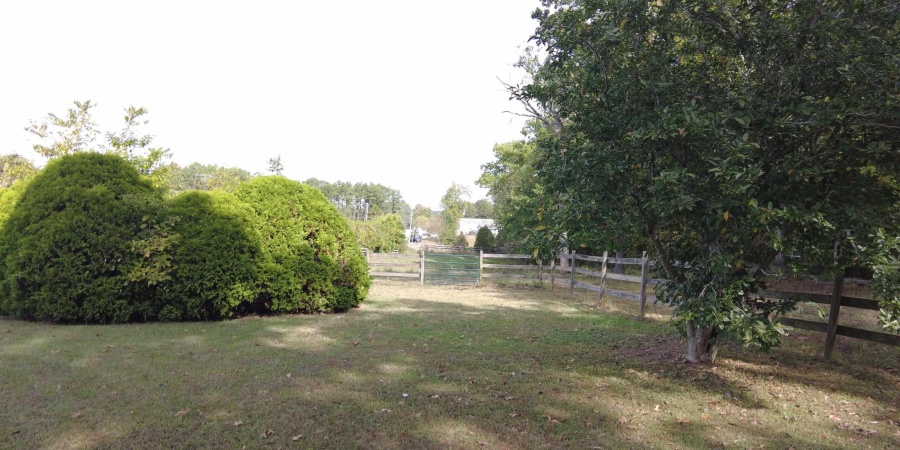 10056 E State Road 54 Highway, Bloomfield, Indiana 47424,MLS,202542680