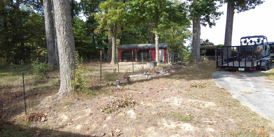 10056 E State Road 54 Highway, Bloomfield, Indiana 47424,MLS,202542680