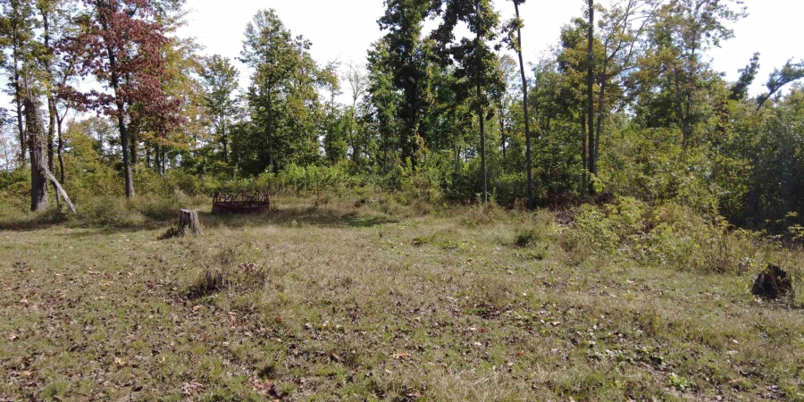 10056 E State Road 54 Highway, Bloomfield, Indiana 47424,MLS,202542680