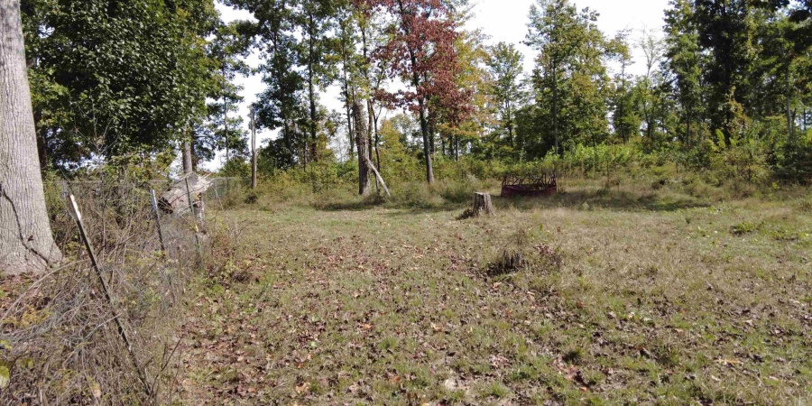 10056 E State Road 54 Highway, Bloomfield, Indiana 47424,MLS,202542680