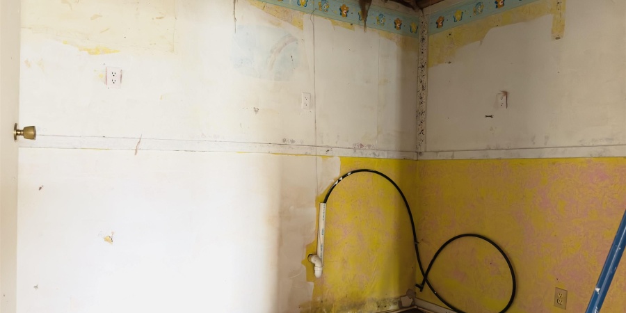 467 Rivervale Cabin Road, Bedford, Indiana 47421-6779,MLS,202545423