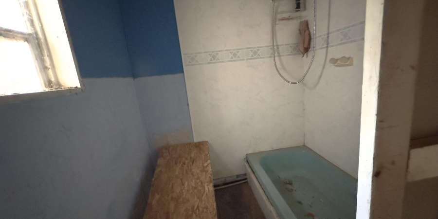 467 Rivervale Cabin Road, Bedford, Indiana 47421-6779,MLS,202545423