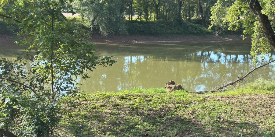 467 Rivervale Cabin Road, Bedford, Indiana 47421-6779,MLS,202545423