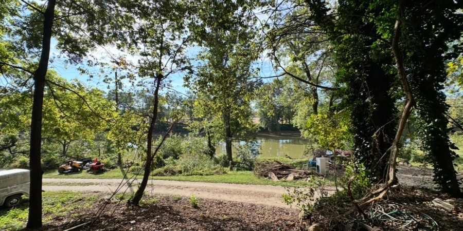 467 Rivervale Cabin Road, Bedford, Indiana 47421-6779,MLS,202545423