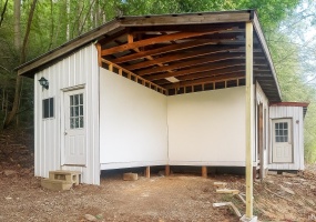 467 Rivervale Cabin Road, Bedford, Indiana 47421-6779,MLS,202545423