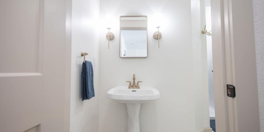 1122 S Fess Avenue, Bloomington, Indiana 47401,MLS,202508838