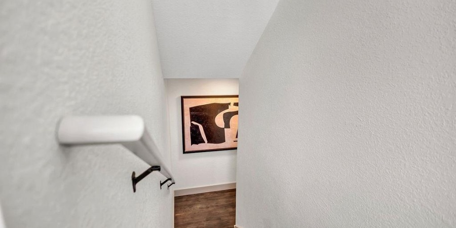 1122 S Fess Avenue, Bloomington, Indiana 47401,MLS,202508838