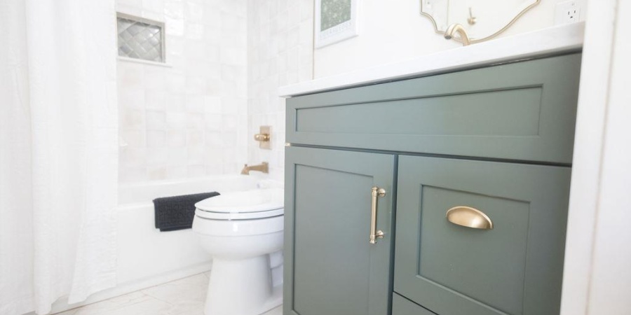 1122 S Fess Avenue, Bloomington, Indiana 47401,MLS,202508838