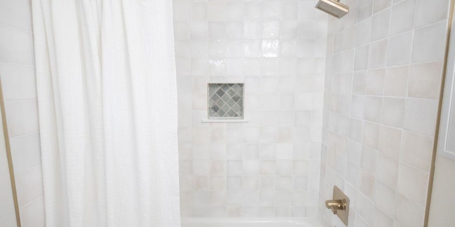 1122 S Fess Avenue, Bloomington, Indiana 47401,MLS,202508838