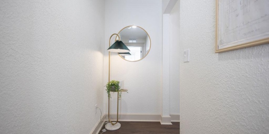 1122 S Fess Avenue, Bloomington, Indiana 47401,MLS,202508838