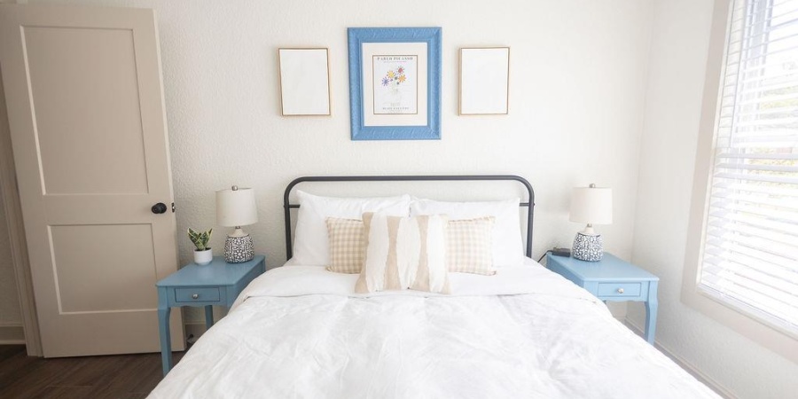 1122 S Fess Avenue, Bloomington, Indiana 47401,MLS,202508838